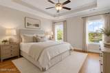 325 Dove Lake Drive - Photo 17