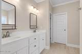 325 Dove Lake Drive - Photo 18