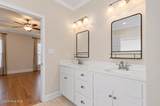 325 Dove Lake Drive - Photo 19