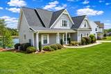 325 Dove Lake Drive - Photo 2
