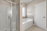 325 Dove Lake Drive - Photo 20