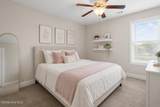 325 Dove Lake Drive - Photo 22