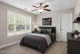 325 Dove Lake Drive - Photo 23