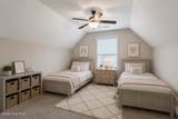 325 Dove Lake Drive - Photo 24