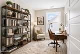 325 Dove Lake Drive - Photo 25