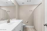 325 Dove Lake Drive - Photo 26