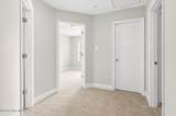 325 Dove Lake Drive - Photo 27