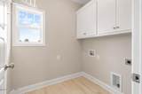 325 Dove Lake Drive - Photo 28