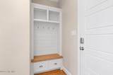 325 Dove Lake Drive - Photo 29