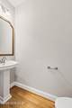 325 Dove Lake Drive - Photo 30