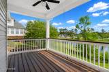 325 Dove Lake Drive - Photo 31