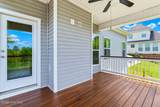325 Dove Lake Drive - Photo 32