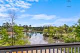 325 Dove Lake Drive - Photo 4