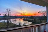 325 Dove Lake Drive - Photo 5