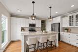 325 Dove Lake Drive - Photo 6