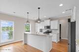 325 Dove Lake Drive - Photo 7