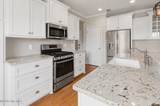 325 Dove Lake Drive - Photo 8
