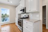 325 Dove Lake Drive - Photo 9