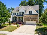 89 Chatsworth Lane - Photo 1