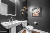 89 Chatsworth Lane - Photo 10