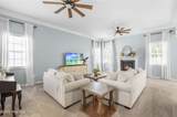 89 Chatsworth Lane - Photo 11
