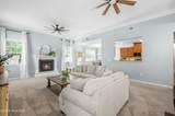 89 Chatsworth Lane - Photo 12