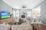 89 Chatsworth Lane - Photo 13