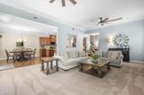 89 Chatsworth Lane - Photo 14