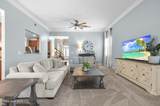89 Chatsworth Lane - Photo 15
