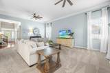 89 Chatsworth Lane - Photo 16
