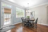 89 Chatsworth Lane - Photo 17