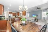 89 Chatsworth Lane - Photo 18