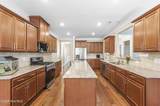 89 Chatsworth Lane - Photo 19