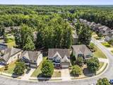 89 Chatsworth Lane - Photo 2