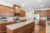 89 Chatsworth Lane - Photo 20