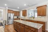 89 Chatsworth Lane - Photo 21
