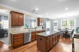 89 Chatsworth Lane - Photo 22