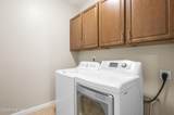 89 Chatsworth Lane - Photo 23