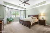 89 Chatsworth Lane - Photo 24