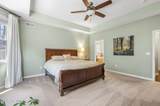 89 Chatsworth Lane - Photo 25