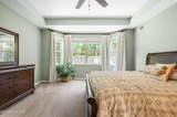 89 Chatsworth Lane - Photo 26