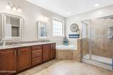 89 Chatsworth Lane - Photo 27