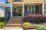 89 Chatsworth Lane - Photo 3