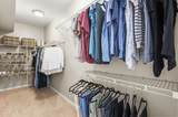 89 Chatsworth Lane - Photo 30