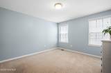 89 Chatsworth Lane - Photo 31