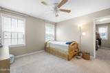 89 Chatsworth Lane - Photo 32
