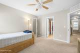 89 Chatsworth Lane - Photo 33