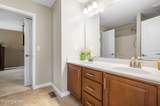 89 Chatsworth Lane - Photo 34