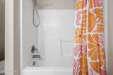89 Chatsworth Lane - Photo 35