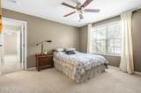 89 Chatsworth Lane - Photo 36